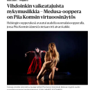 HS-arvostelu-Medusa-otsikko-ja-kuva