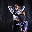 Jouka-Valkama-Piia-Komsi