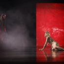 Medusa_Anneke-Lonnroth-ja-Piia-Komsi