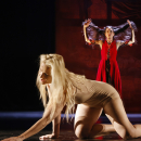 Medusa_Piia-Komsi_Anneke-Lonnroth