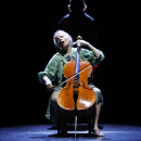 Medusa_Piia-Komsi_sello